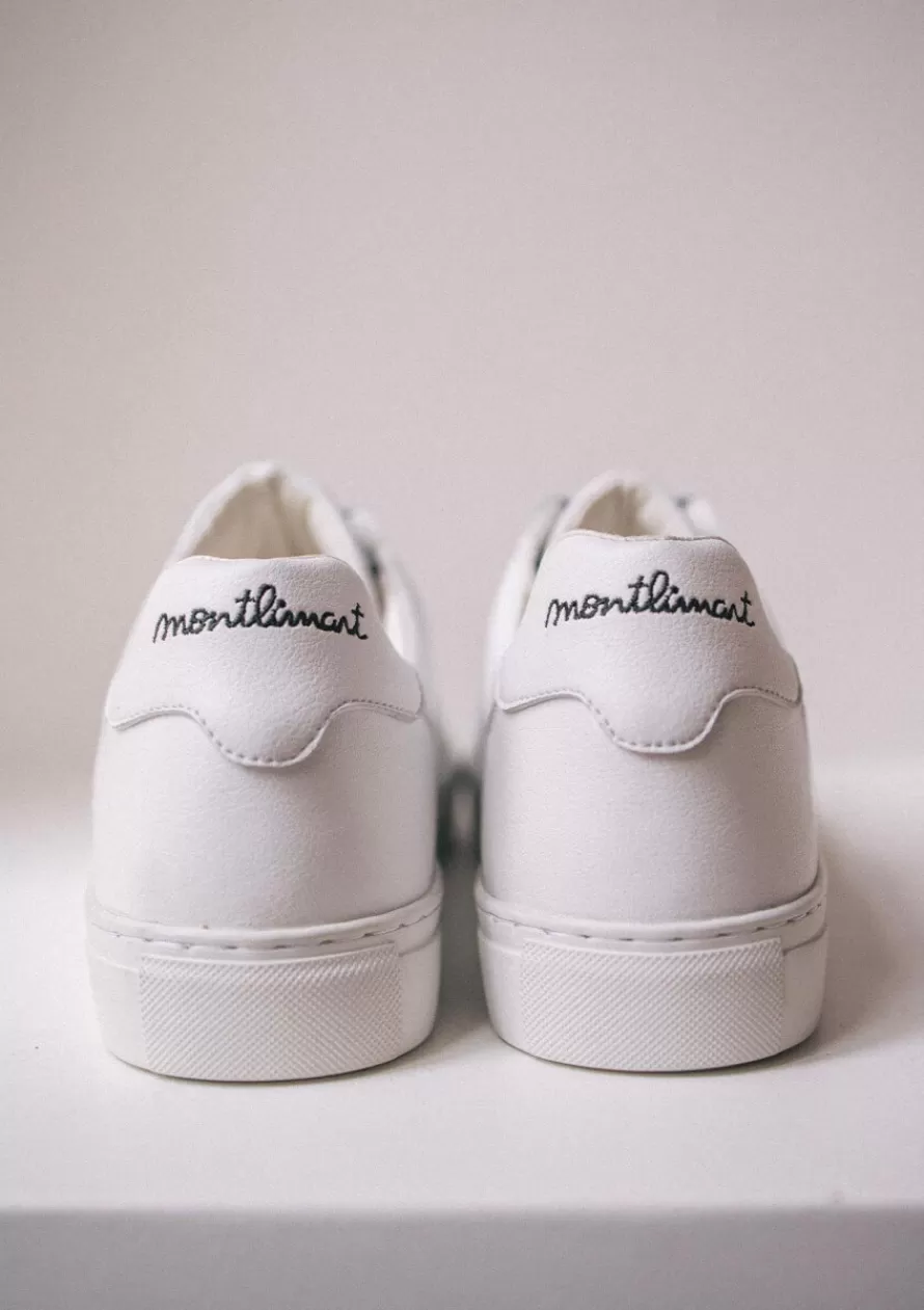 baskets_vegetale_blanc_2-1.webp Montlimart Baskets<BASKETS VEGETALE Blanc