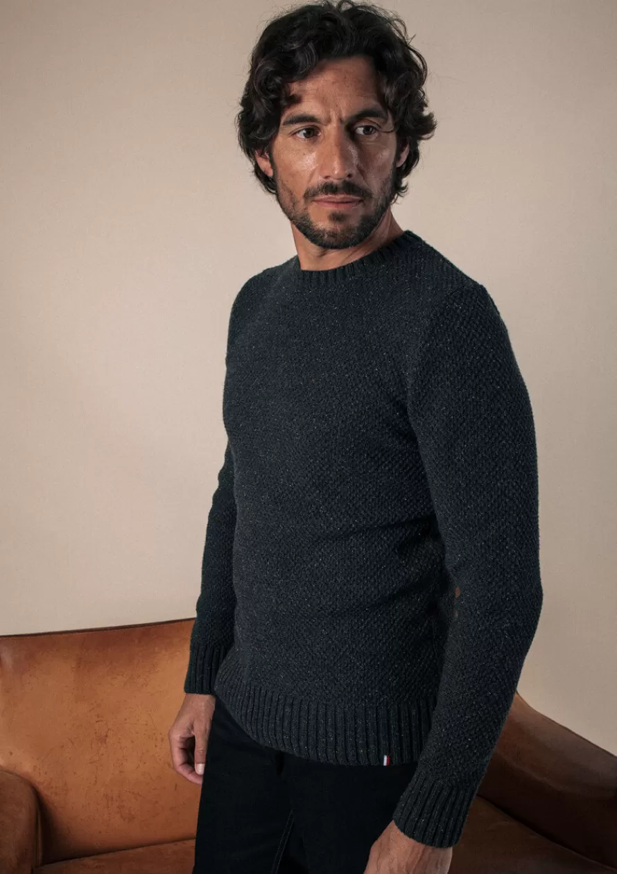 pull_alpin_anthracite_2-1.webp Montlimart Pulls<PULL ALPIN Anthracite