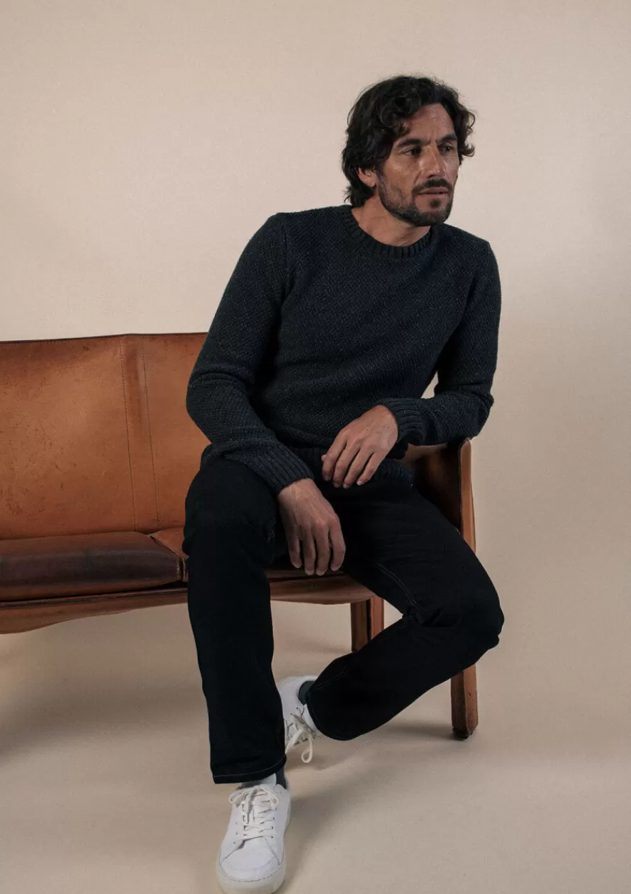 pull_alpin_anthracite_3-1.webp Montlimart Pulls<PULL ALPIN Anthracite