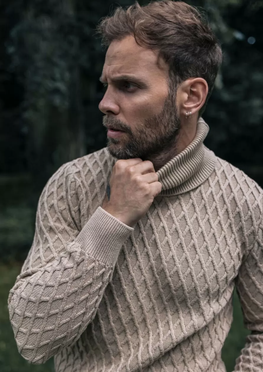 pull_natal_beige_2-1.webp Montlimart Pulls<PULL NATAL Beige