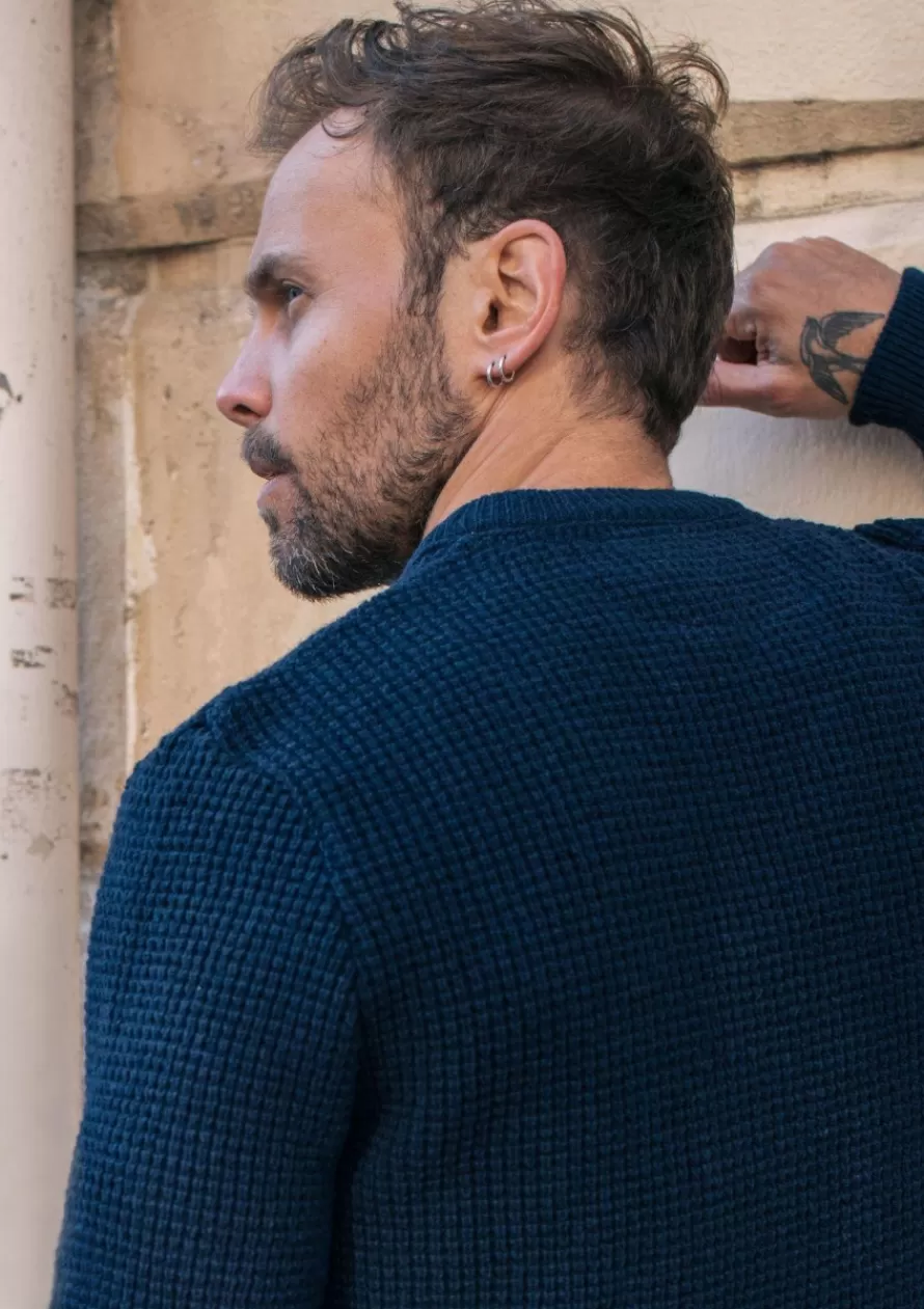 pull_origine_marine_2-1.webp Montlimart Pulls<PULL ORIGINE Marine